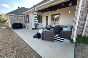 7334 Tule Creek Ln, Tyler, TX 75703 - Photo 30