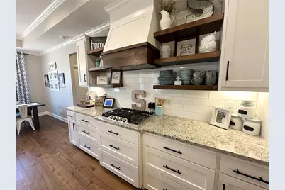 7334 Tule Creek Lane, Tyler, TX 75703 - Photo 12