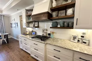 7334 Tule Creek Ln, Tyler, TX 75703 - Photo 12