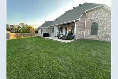 7334 Tule Creek Lane, Tyler, TX 75703 - Photo 30