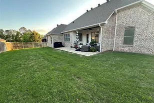7334 Tule Creek Ln, Tyler, TX 75703 - Photo 30