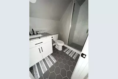 7334 Tule Creek Lane, Tyler, TX 75703 - Photo 24