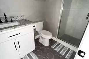 7334 Tule Creek Ln, Tyler, TX 75703 - Photo 24