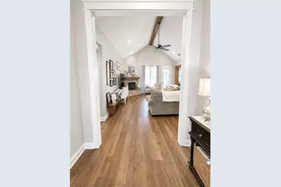 7334 Tule Creek Lane, Tyler, TX 75703 - Photo 2