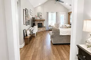 7334 Tule Creek Ln, Tyler, TX 75703 - Photo 2