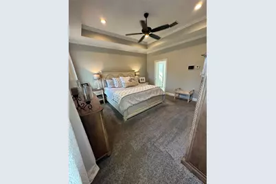 7334 Tule Creek Lane, Tyler, TX 75703 - Photo 18