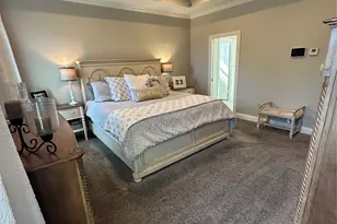 7334 Tule Creek Ln, Tyler, TX 75703 - Photo 18