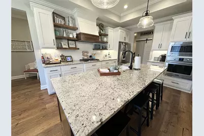 7334 Tule Creek Lane, Tyler, TX 75703 - Photo 10