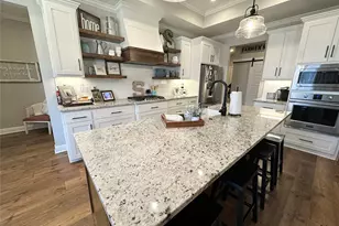 7334 Tule Creek Ln, Tyler, TX 75703 - Photo 10