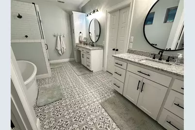 7334 Tule Creek Lane, Tyler, TX 75703 - Photo 20