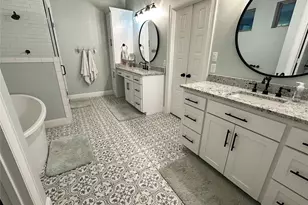 7334 Tule Creek Ln, Tyler, TX 75703 - Photo 20