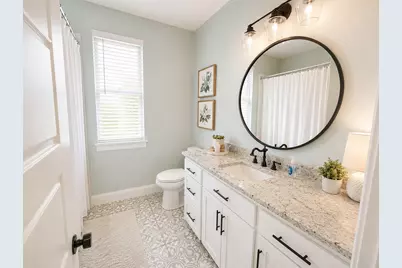 7334 Tule Creek Lane, Tyler, TX 75703 - Photo 18