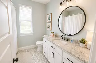 7334 Tule Creek Ln, Tyler, TX 75703 - Photo 18