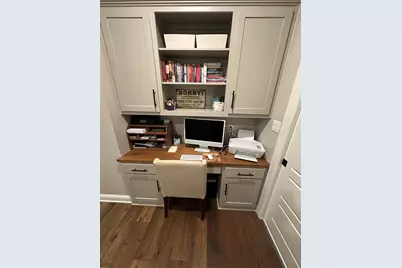 7334 Tule Creek Lane, Tyler, TX 75703 - Photo 28