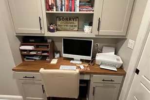 7334 Tule Creek Ln, Tyler, TX 75703 - Photo 28