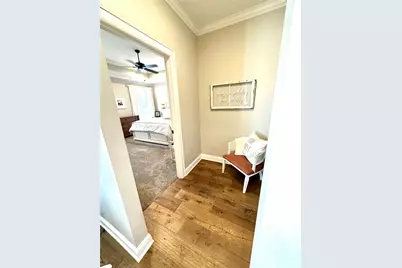 7334 Tule Creek Lane, Tyler, TX 75703 - Photo 26