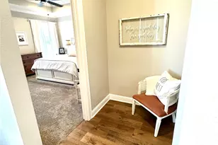 7334 Tule Creek Ln, Tyler, TX 75703 - Photo 26