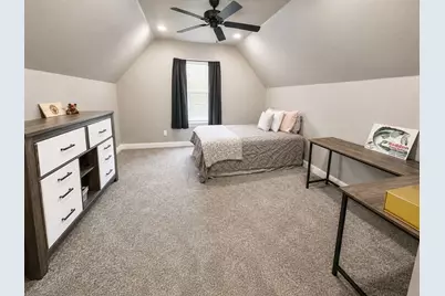 7334 Tule Creek Lane, Tyler, TX 75703 - Photo 20