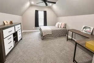 7334 Tule Creek Ln, Tyler, TX 75703 - Photo 20