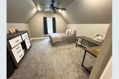 7334 Tule Creek Lane, Tyler, TX 75703 - Photo 16