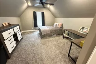 7334 Tule Creek Ln, Tyler, TX 75703 - Photo 16