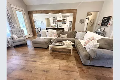 7334 Tule Creek Lane, Tyler, TX 75703 - Photo 6