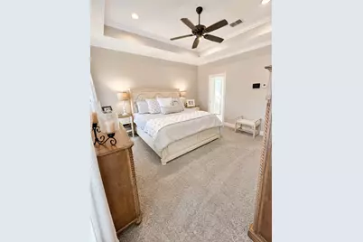 7334 Tule Creek Lane, Tyler, TX 75703 - Photo 14