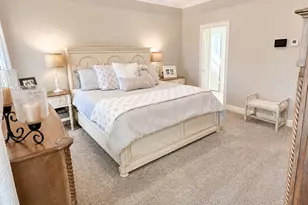 7334 Tule Creek Ln, Tyler, TX 75703 - Photo 14