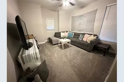 7334 Tule Creek Lane, Tyler, TX 75703 - Photo 14