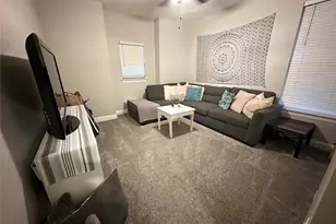 7334 Tule Creek Ln, Tyler, TX 75703 - Photo 14