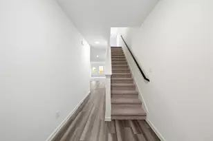 2004 Burnwood St, Melissa, TX 75454 - Photo 6