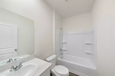 2004 Burnwood Street, Melissa, TX 75454 - Photo 14