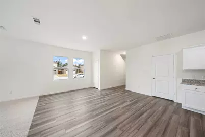 2004 Burnwood Street, Melissa, TX 75454 - Photo 8