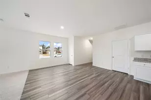 2004 Burnwood St, Melissa, TX 75454 - Photo 8