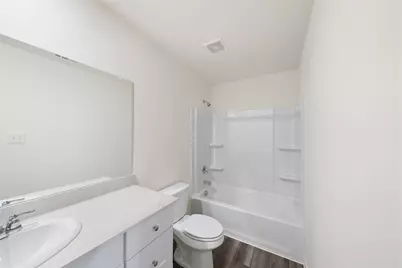 2004 Burnwood Street, Melissa, TX 75454 - Photo 24