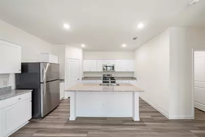 2004 Burnwood Street, Melissa, TX 75454 - Photo 10