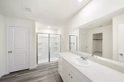 2004 Burnwood Street, Melissa, TX 75454 - Photo 20