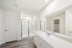 2004 Burnwood St, Melissa, TX 75454 - Photo 20