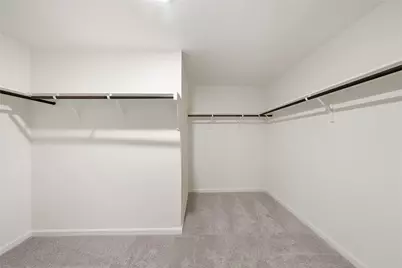 2004 Burnwood Street, Melissa, TX 75454 - Photo 22