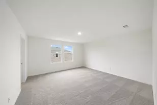 2004 Burnwood St, Melissa, TX 75454 - Photo 18