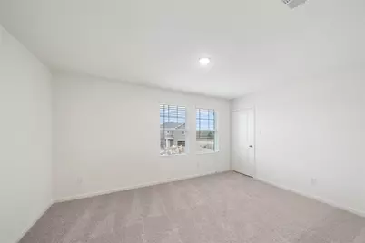 2004 Burnwood Street, Melissa, TX 75454 - Photo 26