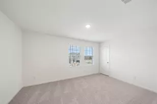 2004 Burnwood St, Melissa, TX 75454 - Photo 26