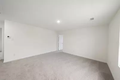 2004 Burnwood Street, Melissa, TX 75454 - Photo 16