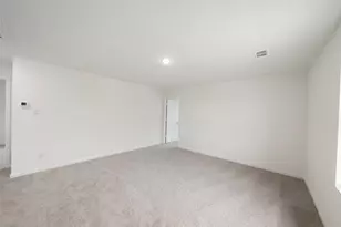 2004 Burnwood St, Melissa, TX 75454 - Photo 16