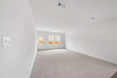 2004 Burnwood Street, Melissa, TX 75454 - Photo 12