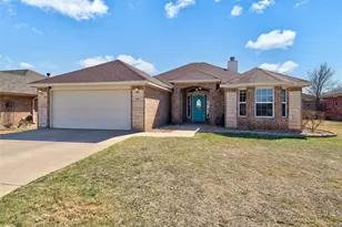 249 Lollipop Trail, Abilene, TX 79602 - Photo 2