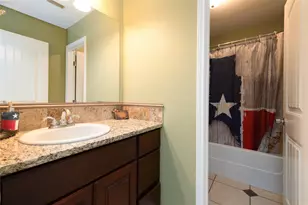 249 Lollipop Trail, Abilene, TX 79602 - Photo 24