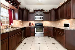 249 Lollipop Trail, Abilene, TX 79602 - Photo 12