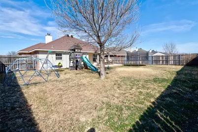 249 Lollipop Trail, Abilene, TX 79602 - Photo 34