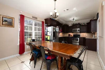 249 Lollipop Trail, Abilene, TX 79602 - Photo 8